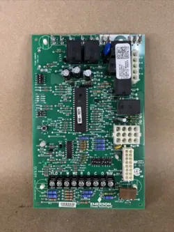 CNT06015 C2