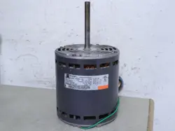 3/4HP 115V 60HZ
