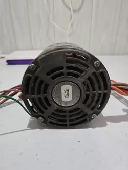 K55HXCEP-6404 FURNACE BLOWER