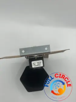 EMERSON THERM-O-DISC 58T1 302756 L56F C0634 C64440-01 LIMIT SWITCH | HVAC