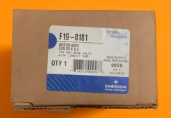 REPLACEMENT NOS