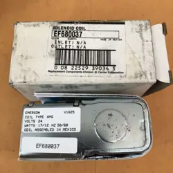 V1625 016871 AMG