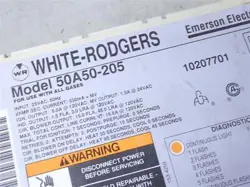 CIRCUIT BOARD MODULE