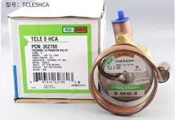 GO STRAIGHT TCLE5HCA