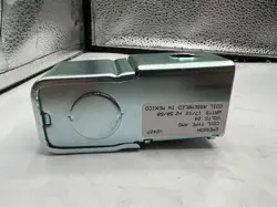 057341 SOLENOID COIL