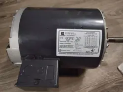 HZ 56Y