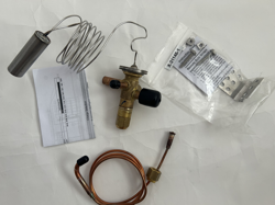 KIT 3/8