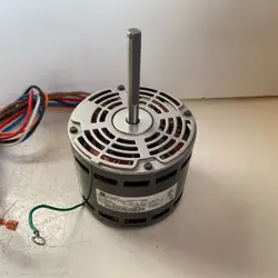 K55HXGDZ-8145 BLOWER