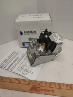 GAS VALVE 36G22Y202S1