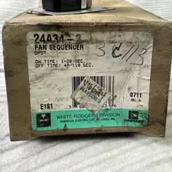 24A34-3 ELECTRIC