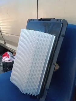 EV1081A-C1-811 INVERTER