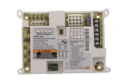 EMERSON WHITE-ROGERS 50A55-843