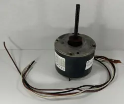 CONDENSER FOR