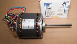 SPD 115V KA55HXSCG-8300