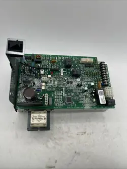 EMERSON TUH2B080A9V4VAC