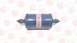 EMERSON EKZ-164S / EKZ164S (NEW NO BOX)