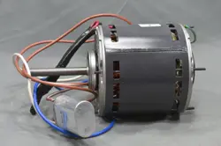 HP 208-230 60