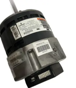 M055PWCTG-0292 HP1/2-120/240V-1250