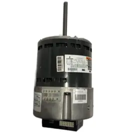 EMERSON M055PWCTF0291-0291 HP1-120/240V-1260