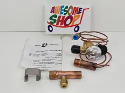 KIT R410A