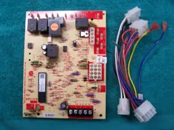 LENNOX 150-0993 FURNACE