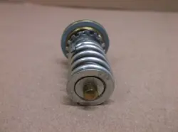 IN