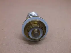 X-10110-B3B ALCO NEW IN BOX FLOW CONTROL CAGE ASSEMBLY X10110B3B EMERSON