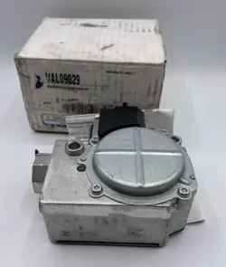 GENUINE OEM NEW