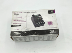 49P11-843 CONTACTOR