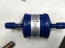 EMERSON BFK-053S