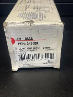 083S PCN047608 LIQUID
