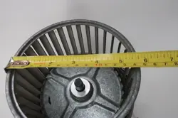 MOTOR FOR