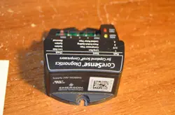 EMERSON 571-0067-00 CORESENSE DIAGNOSTICS FOR COPELAND COMPRESSORS