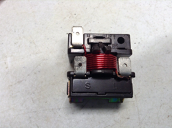 940-0088-02 RELAY