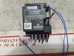 CORESENSE COMMUNICATIONS 571-0064-06