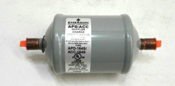 EMERSON MFL00806
