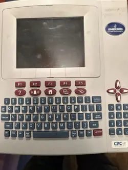 BX 400