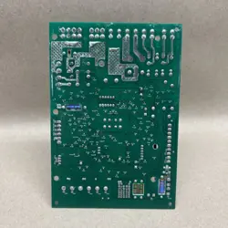 50H47-475-01 D346306P01 CNT07939