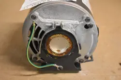 SA55NXSFA-4865 1/4 HP