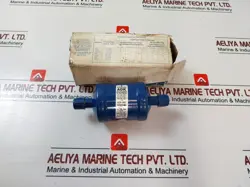 ADK-083