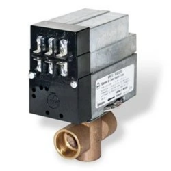 VALVE 5-5/8X4-5/8X2-5/8