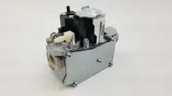 WHITE-RODGERS EMERSON 36J22-214