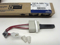 767A-369 HOT