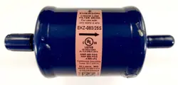 EKZ-083/25S 7/16