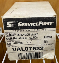 VAL07632