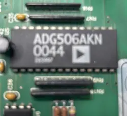 CPC MODEL 810-3010