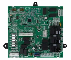 TWO-STAGE HSI INTEGRATED