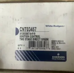 BOARD CNT03457