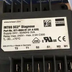 INT69