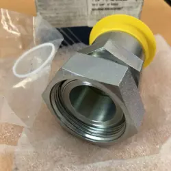 1-3/8” ID